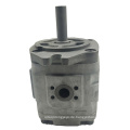 NACHI IPH-4A Hydraulische Zahnradpumpe IPH-4A-20 IPH-4A-32 IPH-4B-20 IPH-4B-25 IPH-4B-32 IPH-4A-20-20